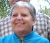 60209084.jpg