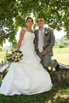 41094260.jpg